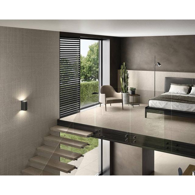 Ergon Grain Stone E097 Fliesen 60x120