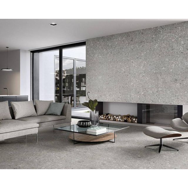 Ergon Lombarda E06J Fliesen 45x90