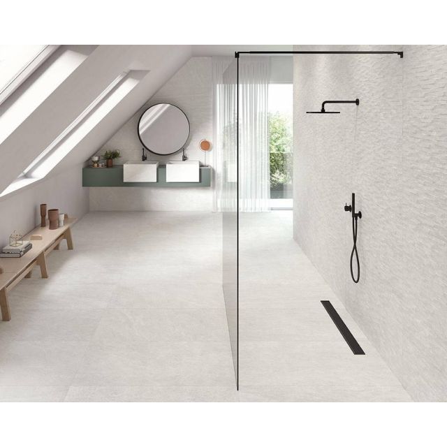 Ergon Oros Stone EKL1 Fliesen 60x120