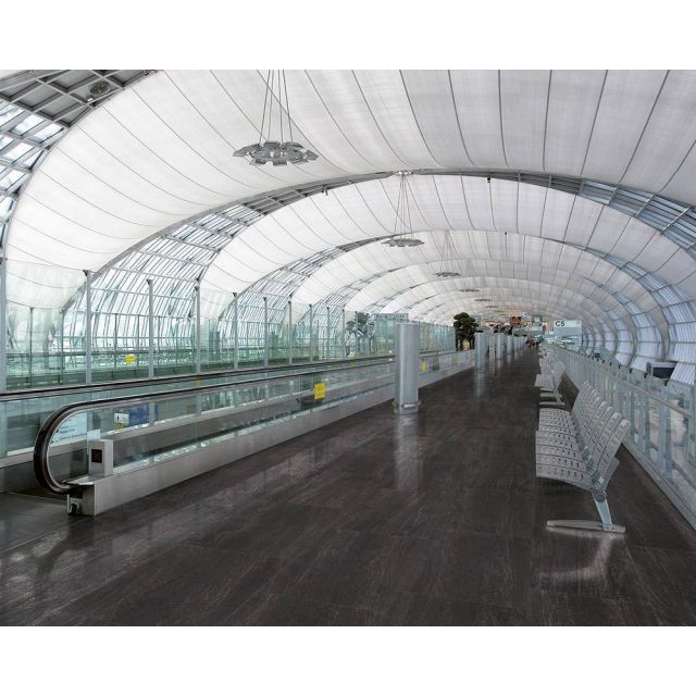 Ergon Stone Project E6L3 Fliesen 60x120