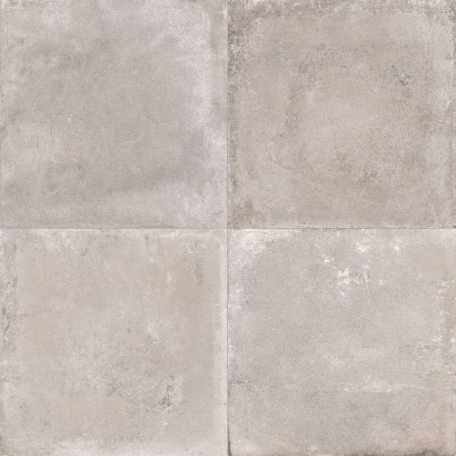 Flaviker Backstage 0009236 Fliese 90x90-Esche