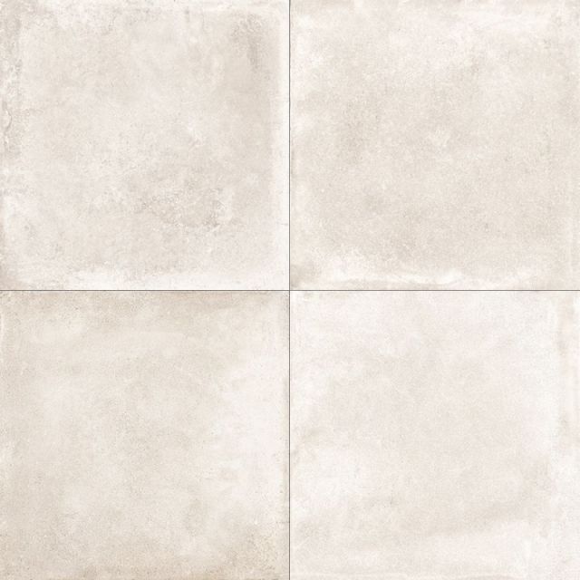 Flaviker Backstage BK6013R Fliese 60x60-Bisque