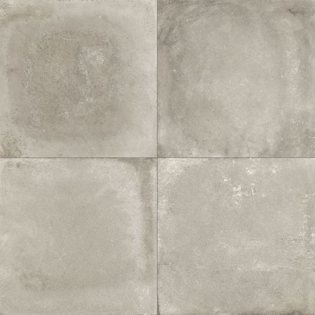 Flaviker Backstage 0003048 Fliese 80x80-Tan