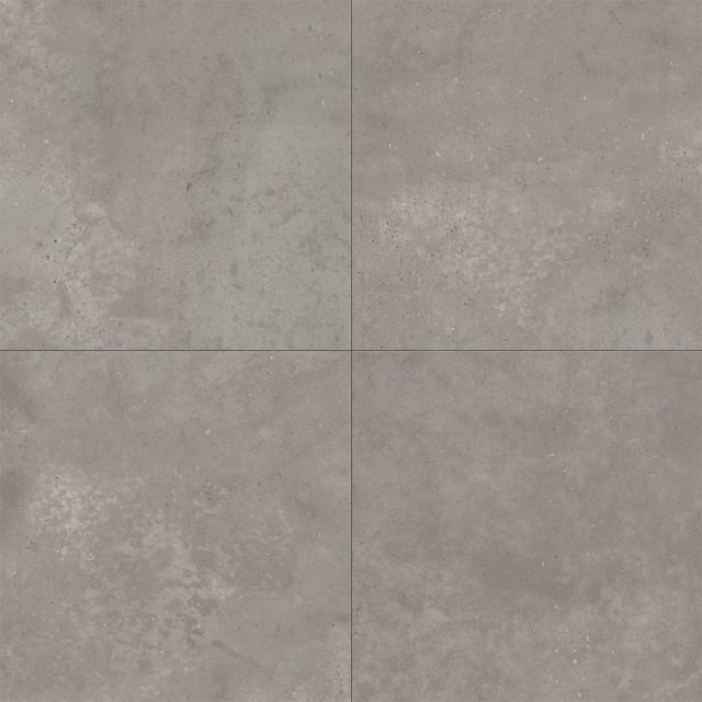 Flaviker Hyper 0008080 Fliese 120x280-Taupe