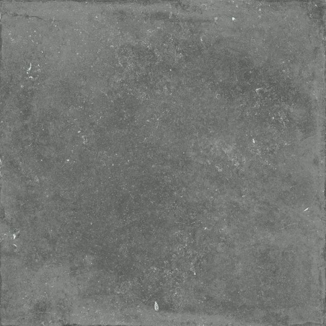 Flaviker Nordik Stone 0012250 Fliese 60x120-Grau