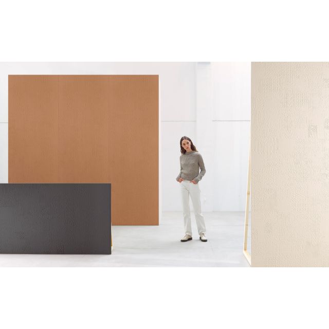 Mutina Déchirer XL-PUDD56 Große Platte 100x300