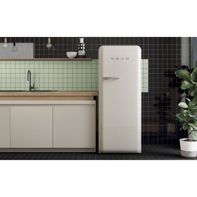 Mutina Din Matt KGDM01 Fliese 15x15