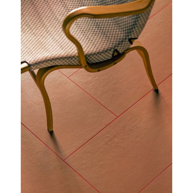 Mutina Tierras PUTI05 Fliese 120x120