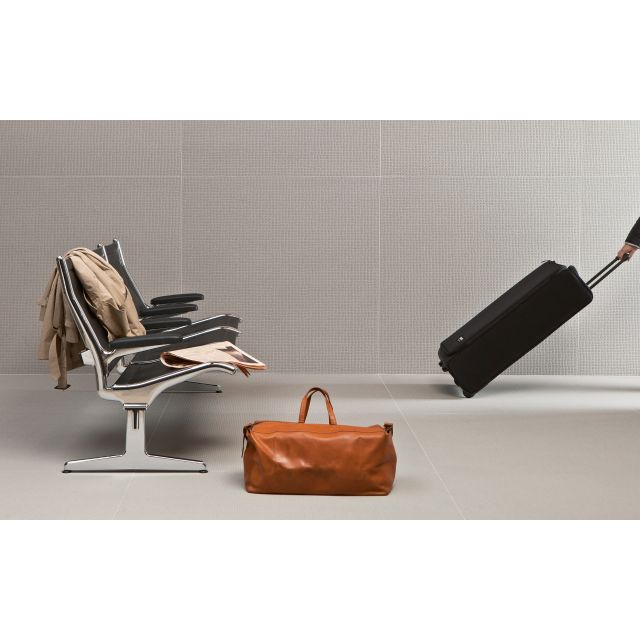 Mutina Pico Blue Dots BOPBD11 Fliese 60x120