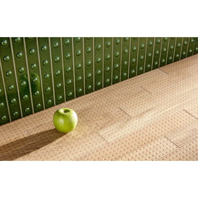 Mutina Pico Bois BOPIB01 Fliese 49x7