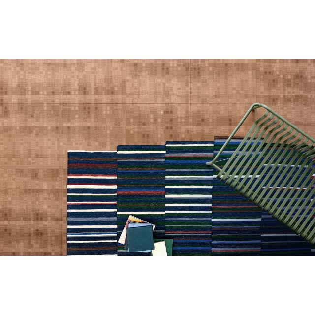 Mutina Pico Red Dots BOPRD01 Fliese 120x120