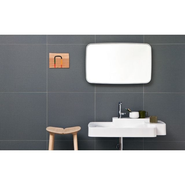 Mutina Pico Up BOPU02 Fliese 120x120