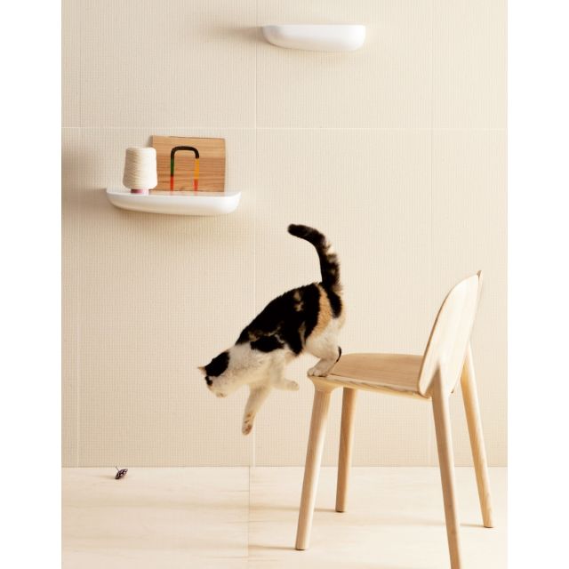 Mutina Pico Up Natural BOPUN01 Fliese 120x120