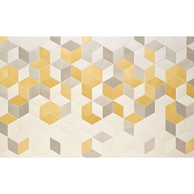 Mutina Tex RETX01 Fliese 11,5x20