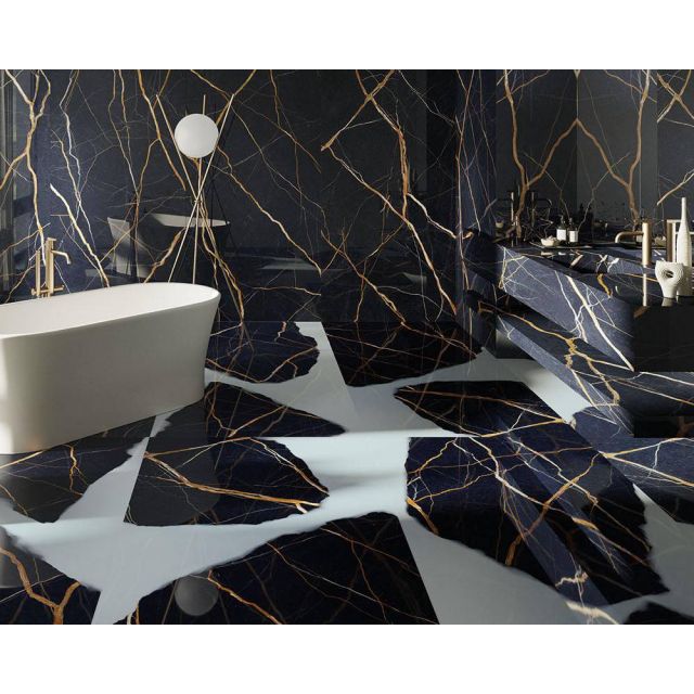 Provenza Unique Marble EKS5 Fliesen 60x120