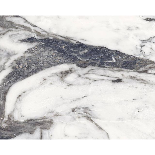 Provenza Unique Marble EL7S Fliesen 90x90 cm