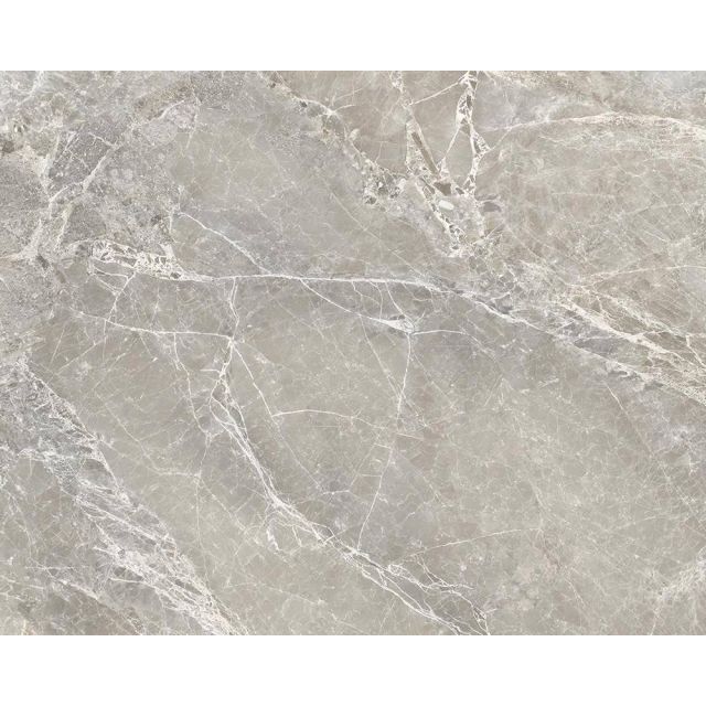 Provenza Unique Marble EL7U Fliesen 90x90 cm
