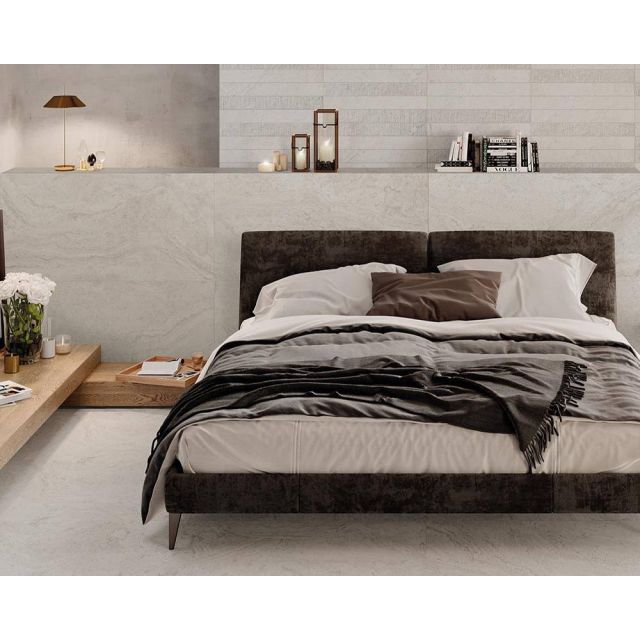 Provenza Unique Travertine EJ7D Fliesen 60x120