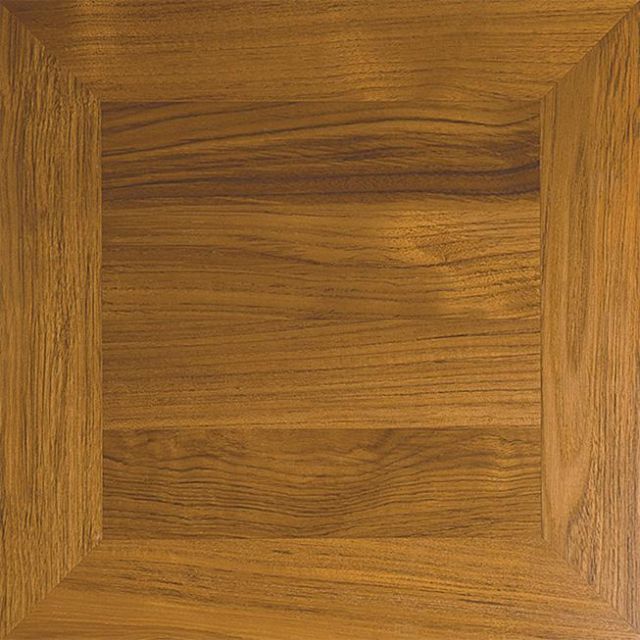 Berti Square Space Emo Quadrotte Parquet