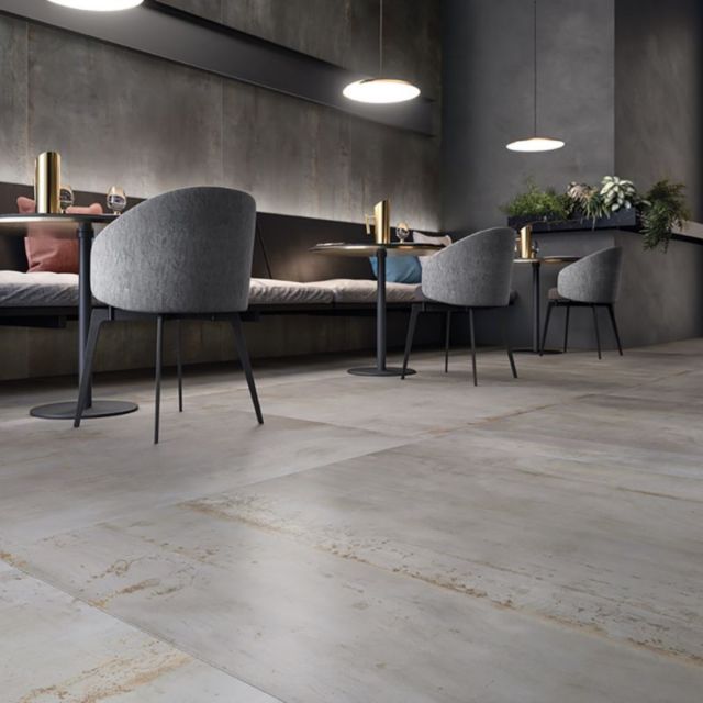 Flaviker Rebel 0009238 Fliese 60x60