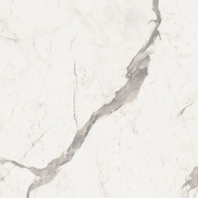 Flaviker Supreme Evo 0008705 Fliese 120x280-Soft-Statuario Superior