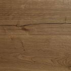 Berti Countryside ROTGRD150EES Parquet in Rovere Tuscany