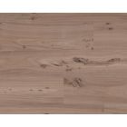 Emil Ceramica Millelegni Remake EH2N Fliese 20x120-Natural-Olmo Tinto - Emilceramica