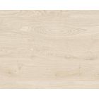 Emil Ceramica Mimesis EKN8 Fliese 20x120-Natur-Elfenbein