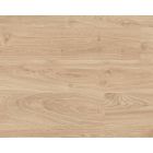 Emil Ceramica Mimesis EKUU Fliese 40x120-Ecrù