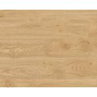 Emil Ceramica Mimesis EKN8 Fliese 20x120-Natur-Honig