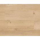 Emil Ceramica 20Twenty ECY0 Fliese 25x150-Industrial - Emilceramica