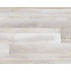 Emil Ceramica 20Twenty ECJU Piastrella 20x120-Pallets White - Emilceramica