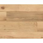 Emil Ceramica 20Twenty ECY0 Fliese 25x150-Trunk - Emilceramica