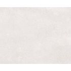 Emil Ceramica Be-Square EKDM Große Platte 120x278-Elfenbein