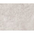 Emil Ceramica Chateau EFTL Fliese 60x60-Beige-Natur