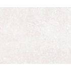 Emil Ceramica Chateau EFL1 Fliese 80x80-Weiß-Lappato