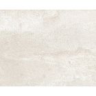 Emil Ceramica Kotto E30L Fliese 60x60-Calce XL - Emilceramica