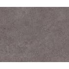 Emil Ceramica Landscape EJS2 Fliese 80x80-Anthrazit