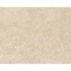Emil Ceramica Landscape EJRE Fliese 60x120-Sand
