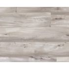 Emil Ceramica Millelegni E21R Fliese 15x120-Grauesche - Emilceramica