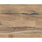 Emil Ceramica Millelegni E21R Fliese 15x120-Schottische Eiche – Emilceramica