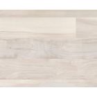 Emil Ceramica Millelegni E21V Fliesen 20x120-Weiß Toulipier - Emilceramica