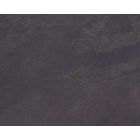 Emil Ceramica Nordika ECUK Fliese 60x60-Dunkel