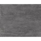 Emil Ceramica auf quadratischer E2PE-Fliese 60x60-Tafel