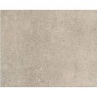 Emil Ceramica On Square E1NJ Fliese 30x60-Lappato-Sand