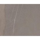 Emil Ceramica Piase E3Z8 Piastrella 30x60 cm-Interno-Spazzolata - EmilCeramica Piase