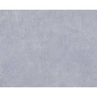 Emil Ceramica Sixty EKPM Fliese 60x120-Terra-Cielo