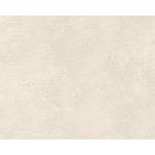 Emil Ceramica Sixty EKRA Fliese 120x120-Silktech Plus-Sand