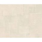 Emil Ceramica Sixty EKQ3 Fliese 30x60-Stempel-Sand