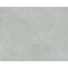 Emil Ceramica Sixty EKR2 Fliese 40x80-Salvia